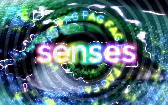 Goddess Misha Goldy: Rewire Your Brain to Crave Cock and Swallow Cum 24/7