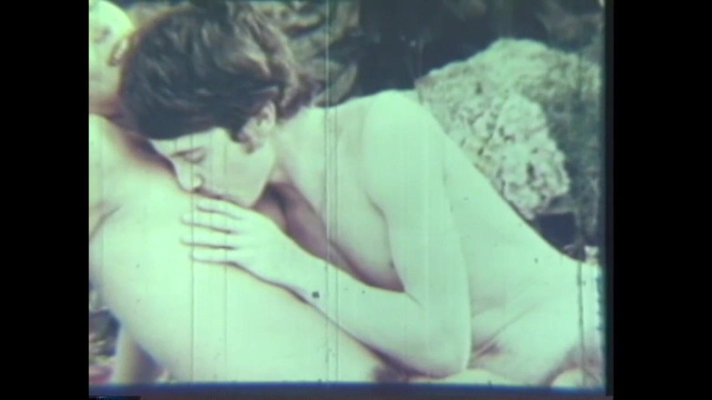 Vintage megastore: Ge mig skoningslöst hårt