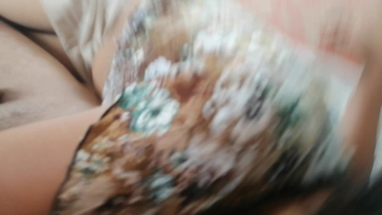 Tina Baby: Stepdaughter in Law Begging for Stepfather in Law's Milk, Husband...