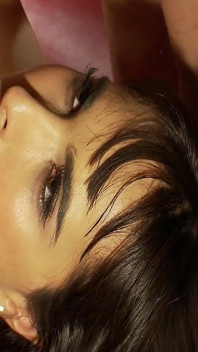 Tasty Teens Scene-1_orgy of Exuberant Teens in Lingerie Cumshots