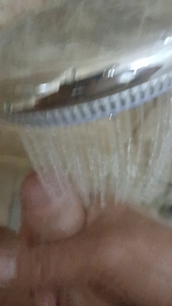 Cunda572: Masturbace Ve Sprše