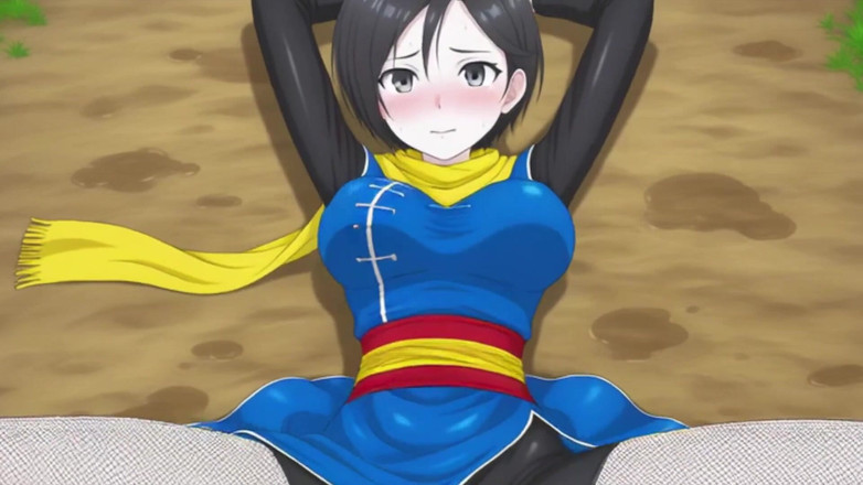 Prznai: Db Viola Hen