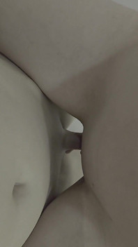 Schneller sex mit meinem partner