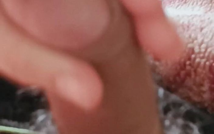 Mohini Lucknow Desi girl: Pompino di hindi desi dalla migliore amica della fidanzata