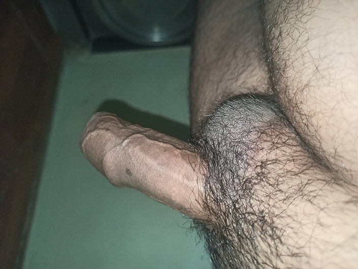 Deepak1989cage: Jak na sex bez zadku Hole