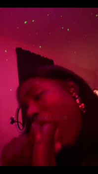 Yall Want This Full Vid?