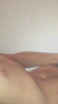 Straight Guy Showing off 10inch Cock