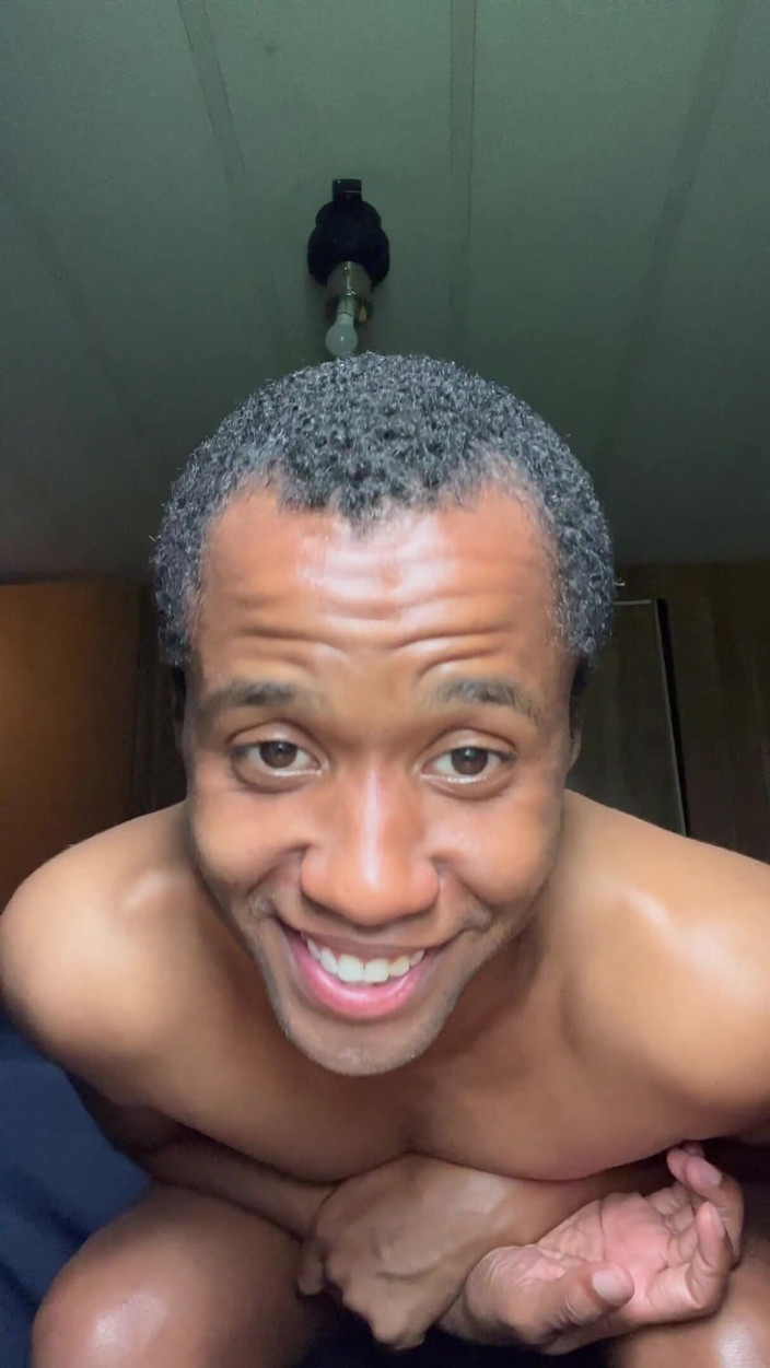 Karma Rainbow Smith D: Červen 2022