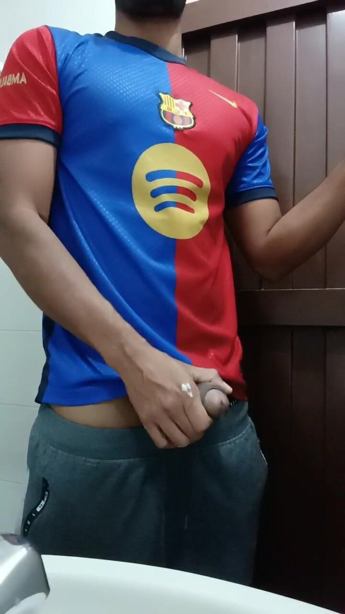 Charlieburrito: Aproveitando