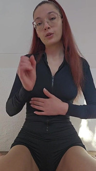 Nederlandse JOI CEI