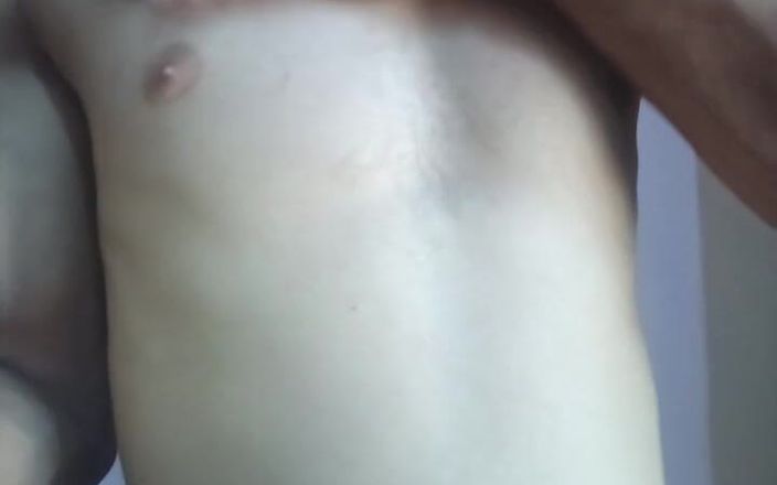 Gangbang straight: Голый индийский паренек, эпизод 3