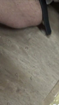 Jess przeleczona przez wielkiego arabskiego kutasa