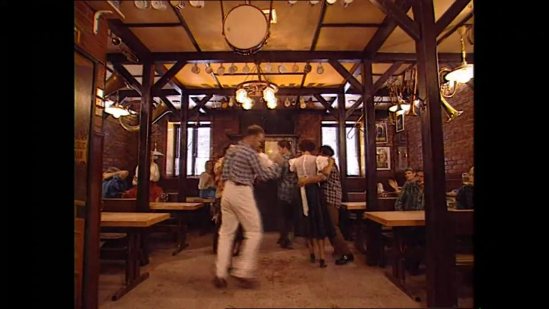 MMV TV - our best full movie: Nare slet smeekt om ruige tietenstraf