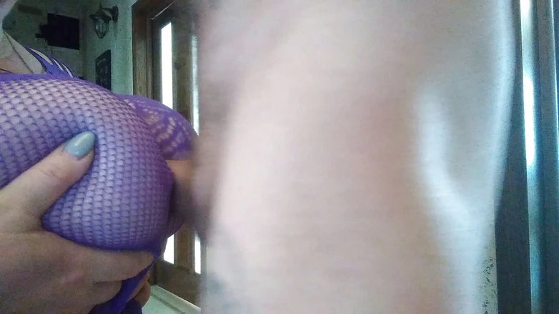 Zona901: Me encanta llenar su boca de semen después de una...