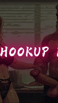 Romantický kancelářský sex, audio příběh