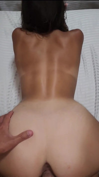 Help Your Stepmother Have a Good Time This Evening