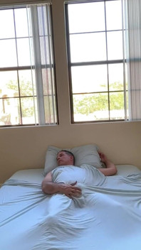Duke Silver vypadá, že potřebuje pomocníka