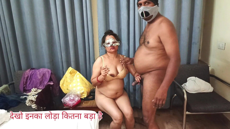 Cyan Vector32: Menikmati seks dengan pacar