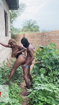 Other New Style Out: Honry Madam Gave Her Site Boy Hot New Style of Fucking Full Video Out
