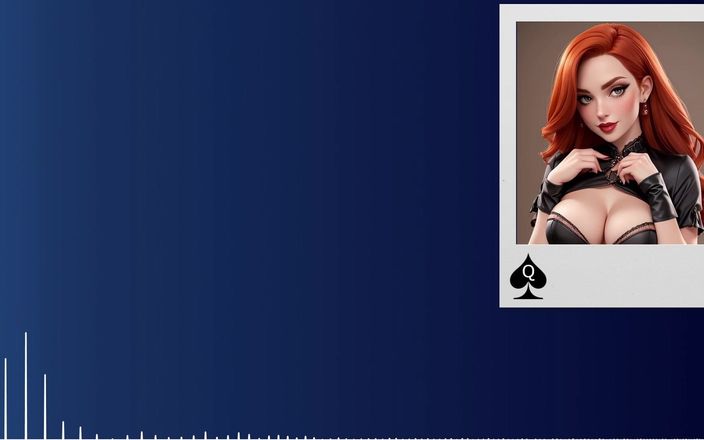ChristineWest120: Midnight Bar - första besöket