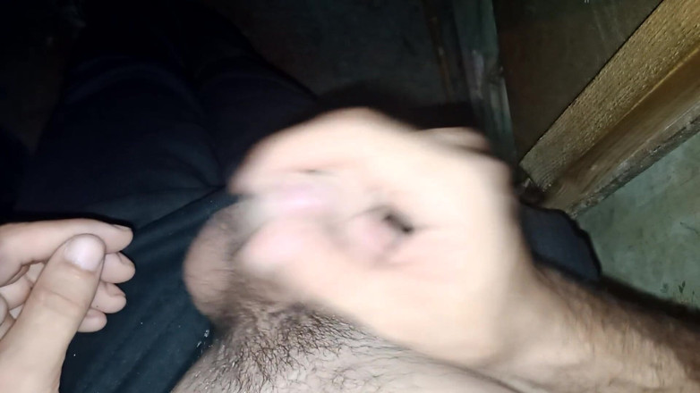 kobra kobreti: Cuma masturbasi 16
