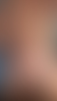 My Naked Body, a Big Cock, a Beautiful Cock, and Cum All the Way to Me