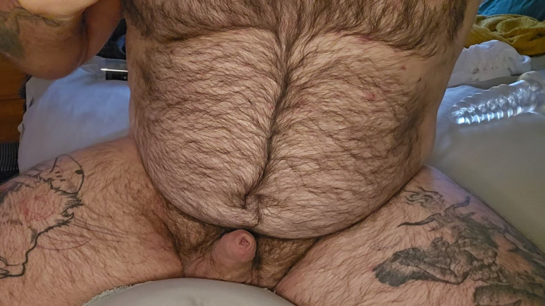 PoppaPig: 100% mrdka - kompilace výstřiků