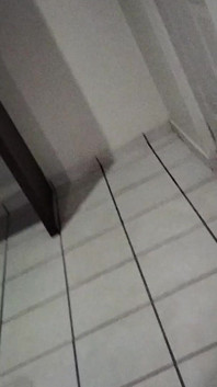 Excellent Blowjob From My Ex