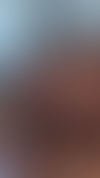 Thick Black Dick Is Going to Tear Me in Too and Breed Me