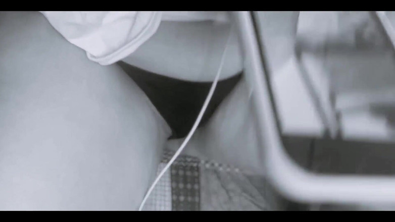 Soraya Culona: Mi culo y mi coño necesitan una buena polla