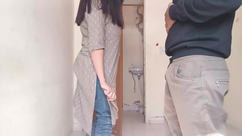 Yourdidipriya: Heiße sexy süße stiefschwester erwischt mit roten händen beim nacktvideo...