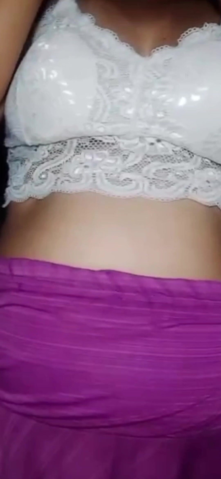 Momib45: Nahé telefonování kamarádovi