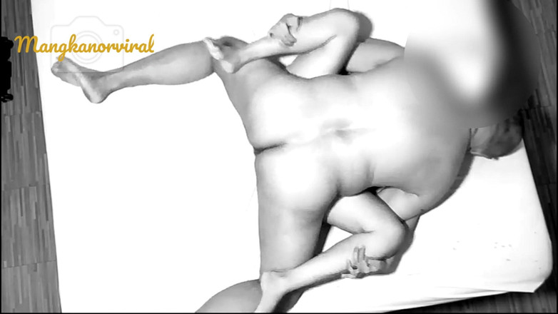 Mangkanor: Silip - Scandal sexual cu studentă la nursing filipineză, partea 2