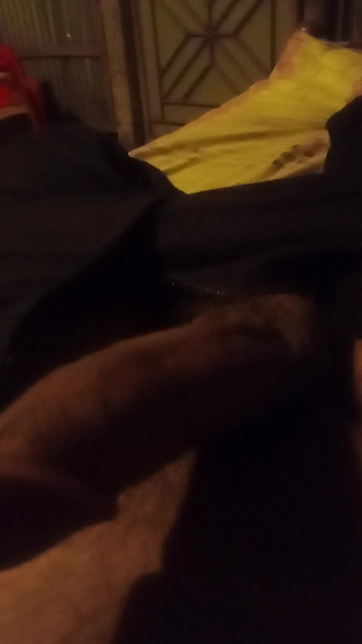 Sumaiyababyxxx: Băiat sexy