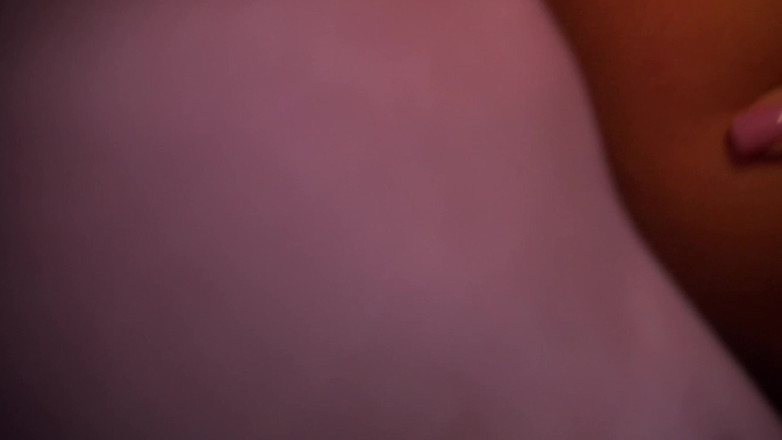 Worldwide Sex Movies: Give Me That Dick! Cinematic Action with Top Girls