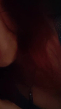 Jag Tömde Hans Stora Bollar Och Kuk Tills Den Sista Enda Spermadroppen