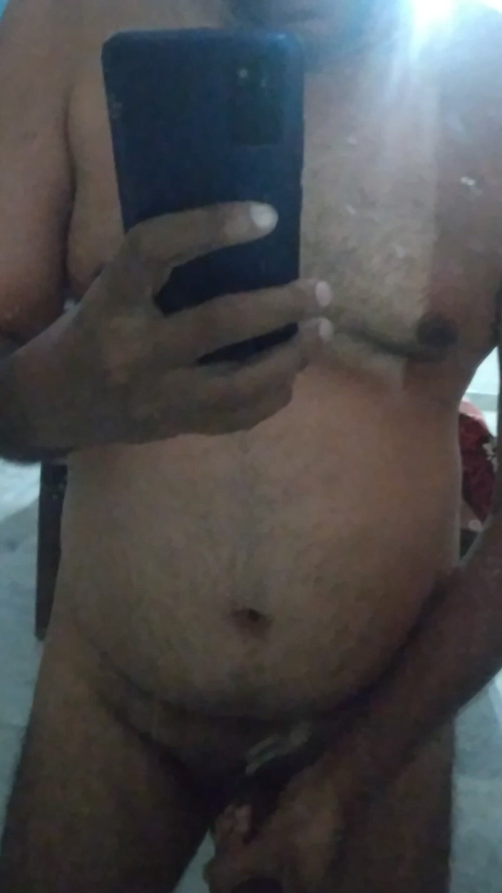 Nani Top: Meu pau solo te dá uma foda profunda por muito...