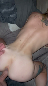 Fuck My Girl so Good
