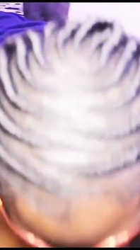 BBC Deepthroat POV sperma v ústech
