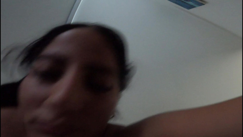 Jhodez1: Omg I Had the Best Sex From My Fuck Buddy...