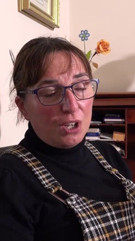 AuntJudysXXX - Your 48yo Busty MILF Boss Ruby Cattrall Sucks Your Cock at the Office
