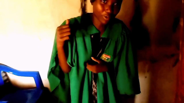 Judithxxx: Une maison plus intelligente