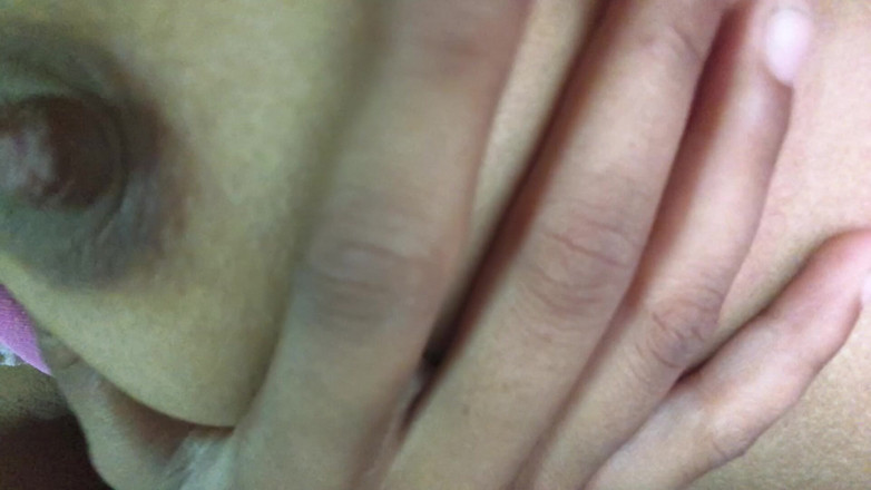 Monale2s: Sexy Video