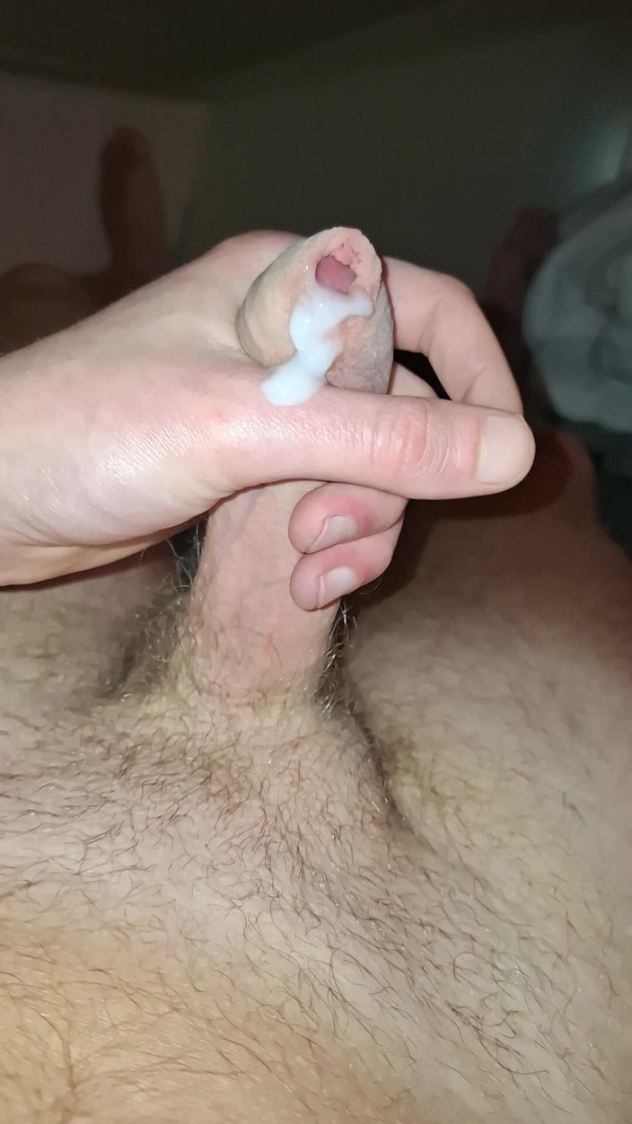 NoFace Twink X: Heißer typ noface twink X liebt es zu kommen