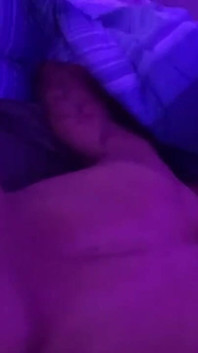 Big Ass
