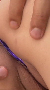 Seductive Japanese Teen Fucked by Hard Cock Uncensored # 7 - Part 1