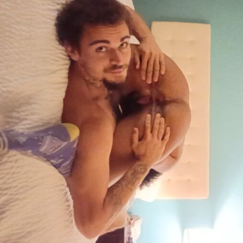 Faphouse