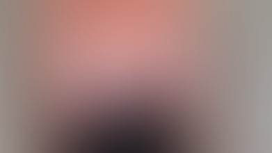 Locked due to age restriction