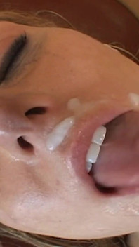 Pojď, moje nevlastní sestra