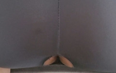 MajorFocus7: Today My Wife Is Going to Get Really Fucked